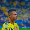 ibrahim_50984gg2