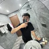 phuclam2099