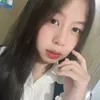 blnkieuch.6