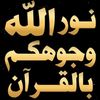 user1110958263876