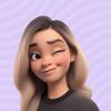 ugcskinqueen1
