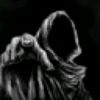 ggsunknown6