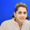 tariqkhan00383