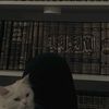moody_motion0