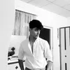 rsf_mn7