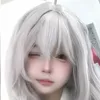 zutu