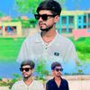 itx.prince3094