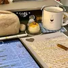 studywith.me42
