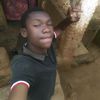 hopson739