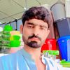 user24773431801812