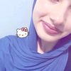 _abeerrrr_