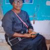 rosine.baloucoune8