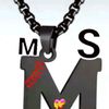 muhamed.adis8