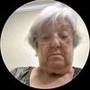emmynice2730