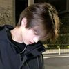 chantika.nur6