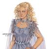 theonly_annabethchase