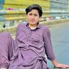 shoaibkhanminzai1