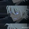 kazuha147210