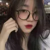 phuongtrang3756