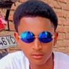 user9916772442672