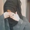 kio.apna.ni0