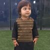 hasham9890