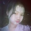 lynni.saeil