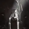 golden_sovereign0