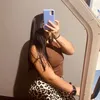 miiaanzz
