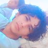 user2981571246720
