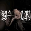 Prodcast4_muslim