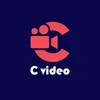 c video