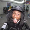 ragebait.guy