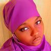 adamou.awa7