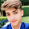 hero.kumar959