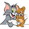 cartoontomjerry6