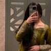 im.kashmirian
