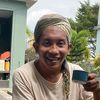 sier.yusuf