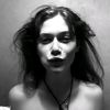 juliaguadalupemar70