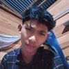 amirzan37
