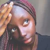 Aïchita la plus belle ❤️