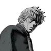 thorfinn_720