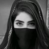 wkahunyar0