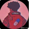 lanzito_907