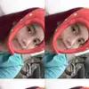 iren.siahaan53