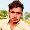 amjad1239561