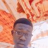 user3290882685041