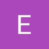 estebanvaich