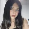 luuh15351