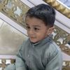 Malik Rohaan Azeem 😘😘